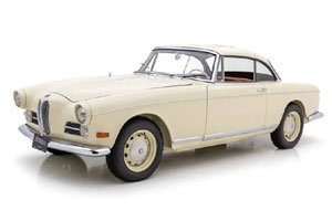 1958-BMW-503
