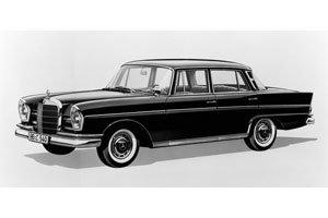 1963-Mercedes-Benz-S-Class