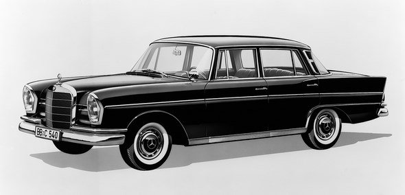 1963-Mercedes-Benz-S-Class