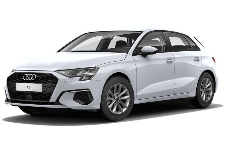 Audi-A3