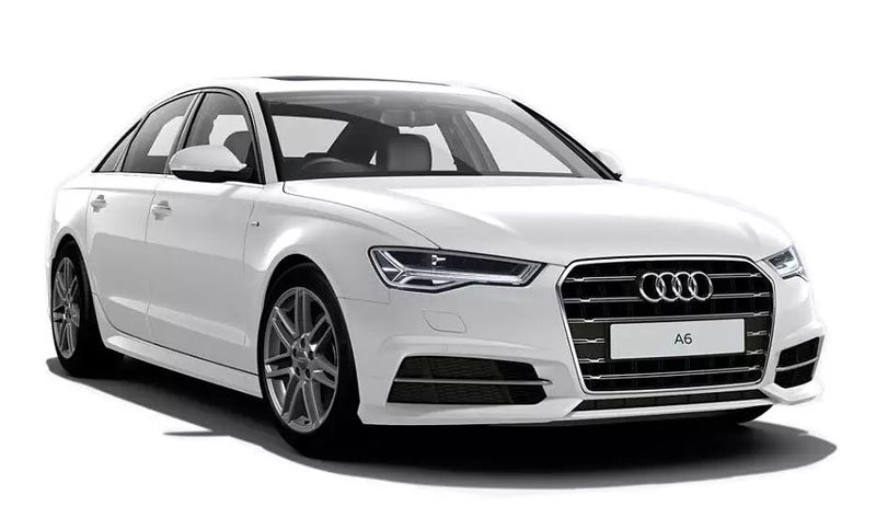 Audi-A6