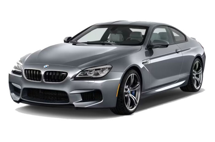 bmw-m6