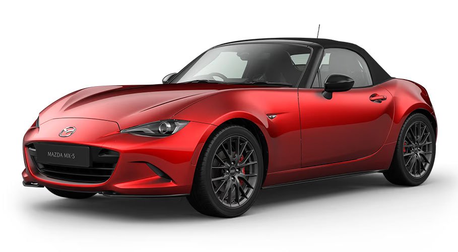 mazda-mx-5