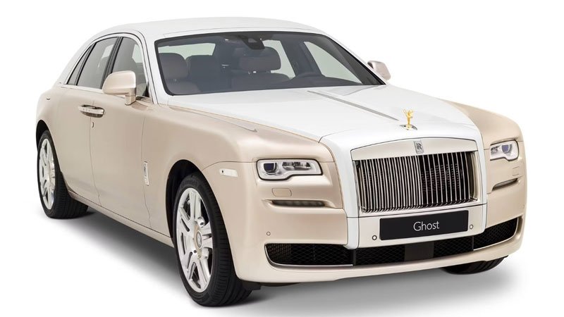 rolls-royce-ghost